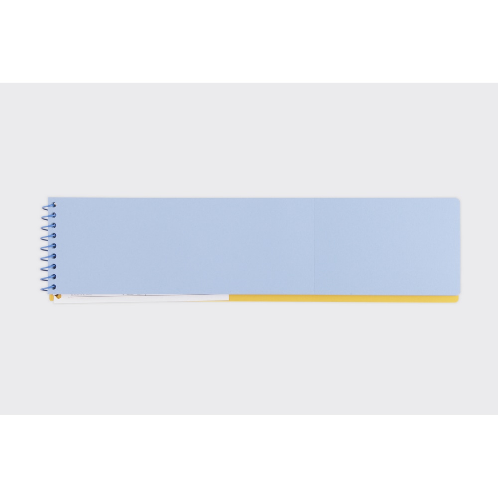 Keyboard Memo Pad – Bild 5